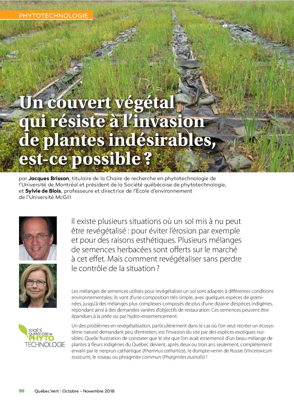 2018 QV Couvert veìgeìtal (1)-page-001