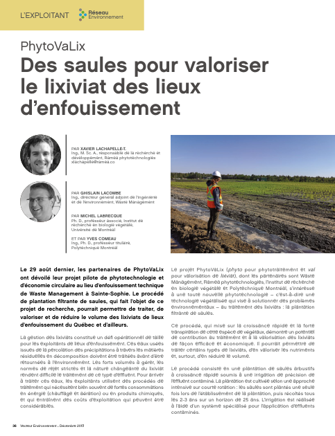 Phytovalix_VecteurEnvironnement