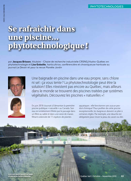 Piscines Naturelles_QCV2019_Octobre-Novembre