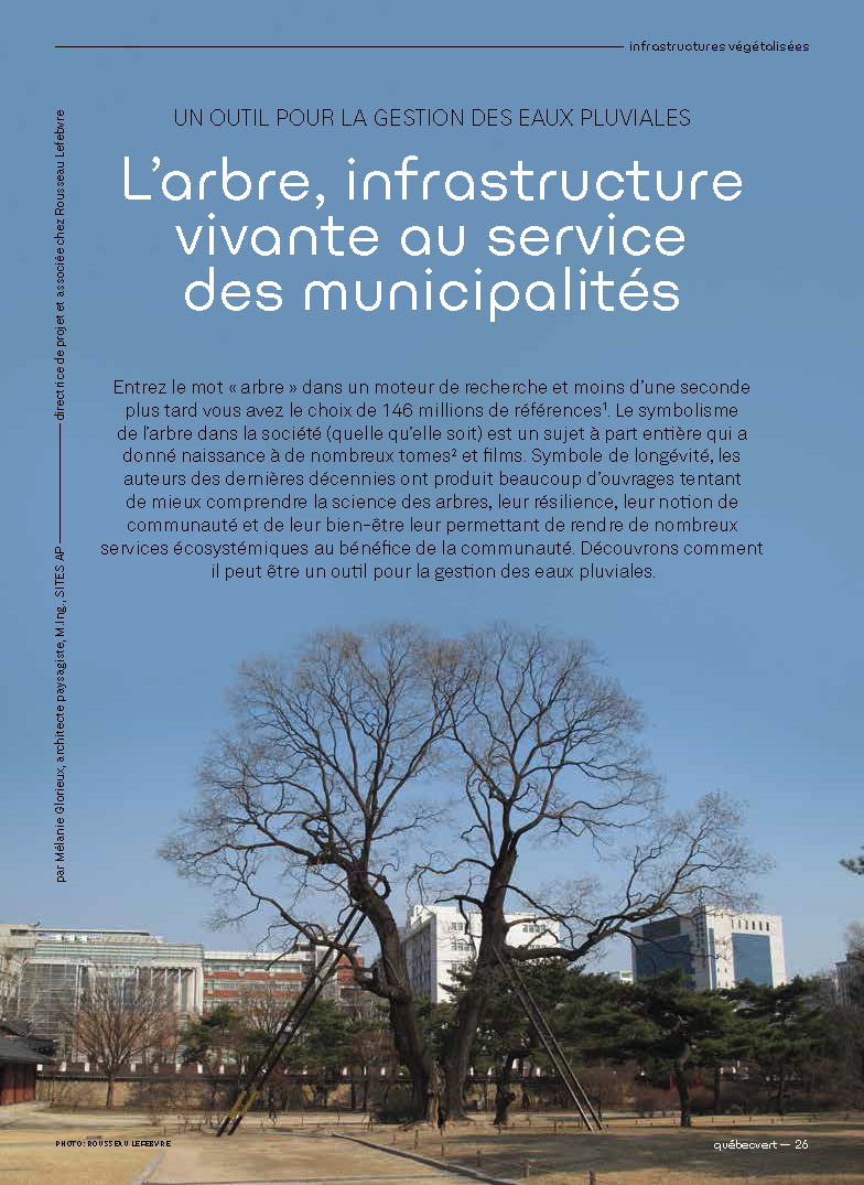 MQV2008_final_low-26-30_Page_1