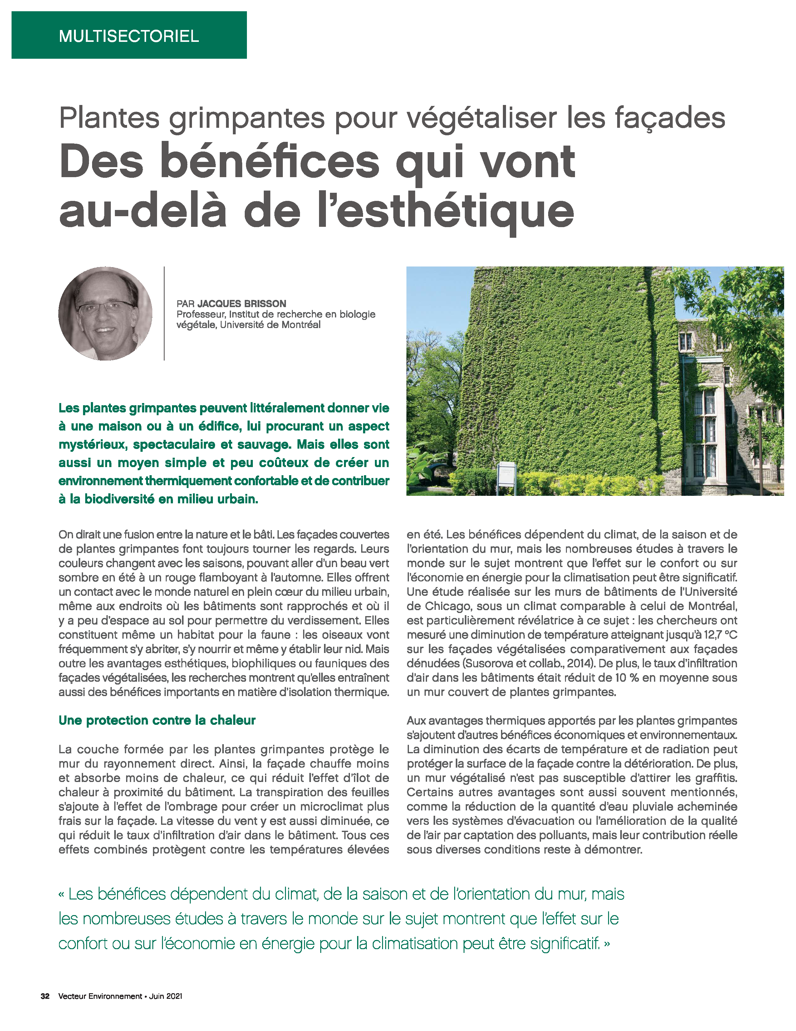 Article sur les plantes grimpantes_Page_1