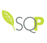 Logo SQP web responsive final carre