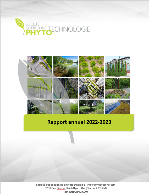 Rapport-Annuel 2022