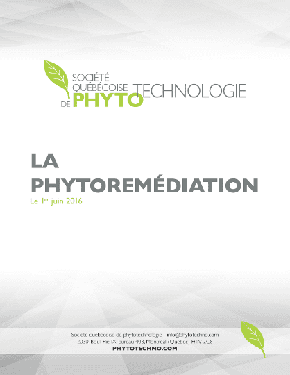 SQP_FT_Phytoremediation