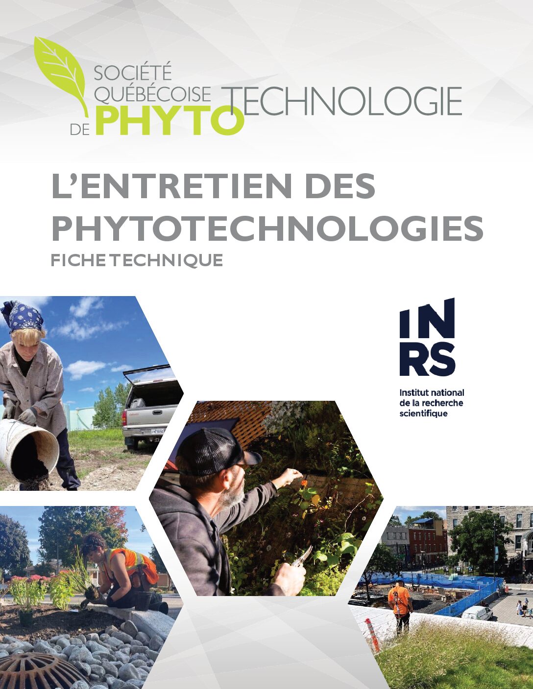 SQP_EntretienPhytotechnologies_v5_LR_Final-pdf