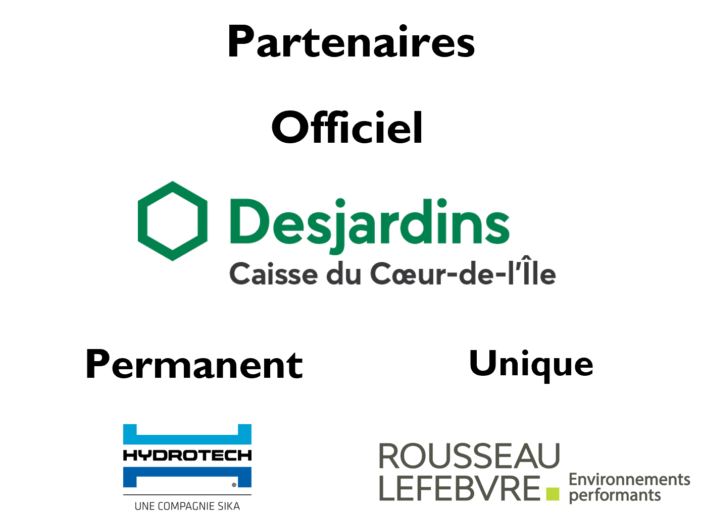 commanditaires_infolettre