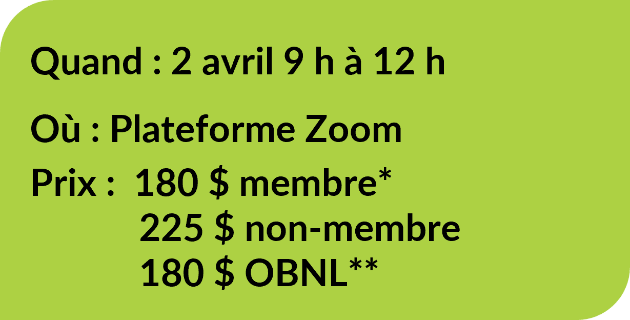 formation_inscription