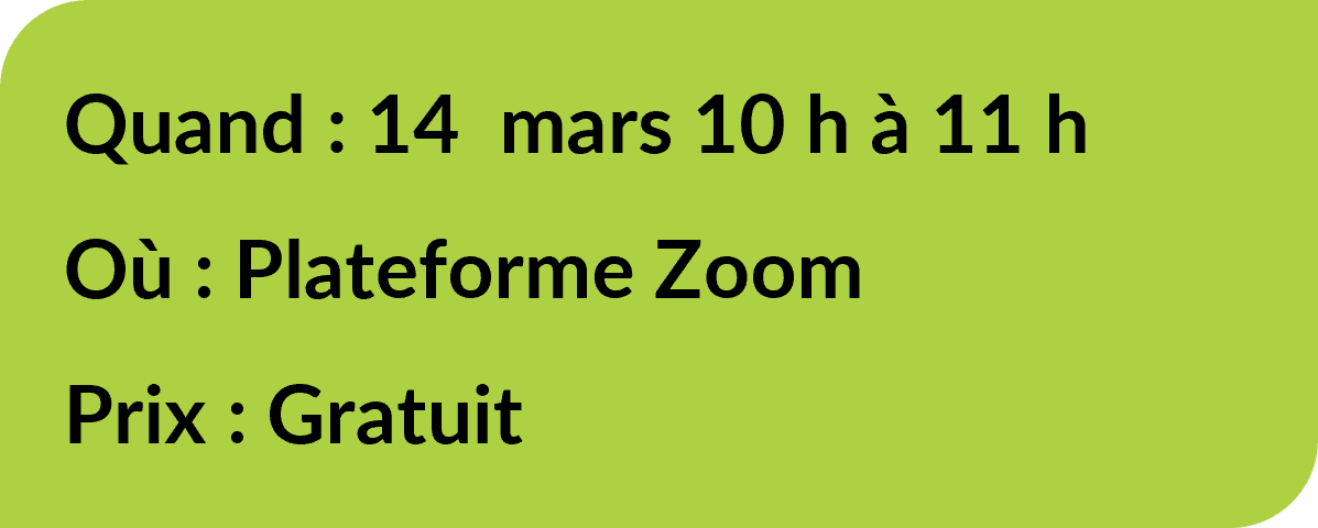 inscription_Zoom