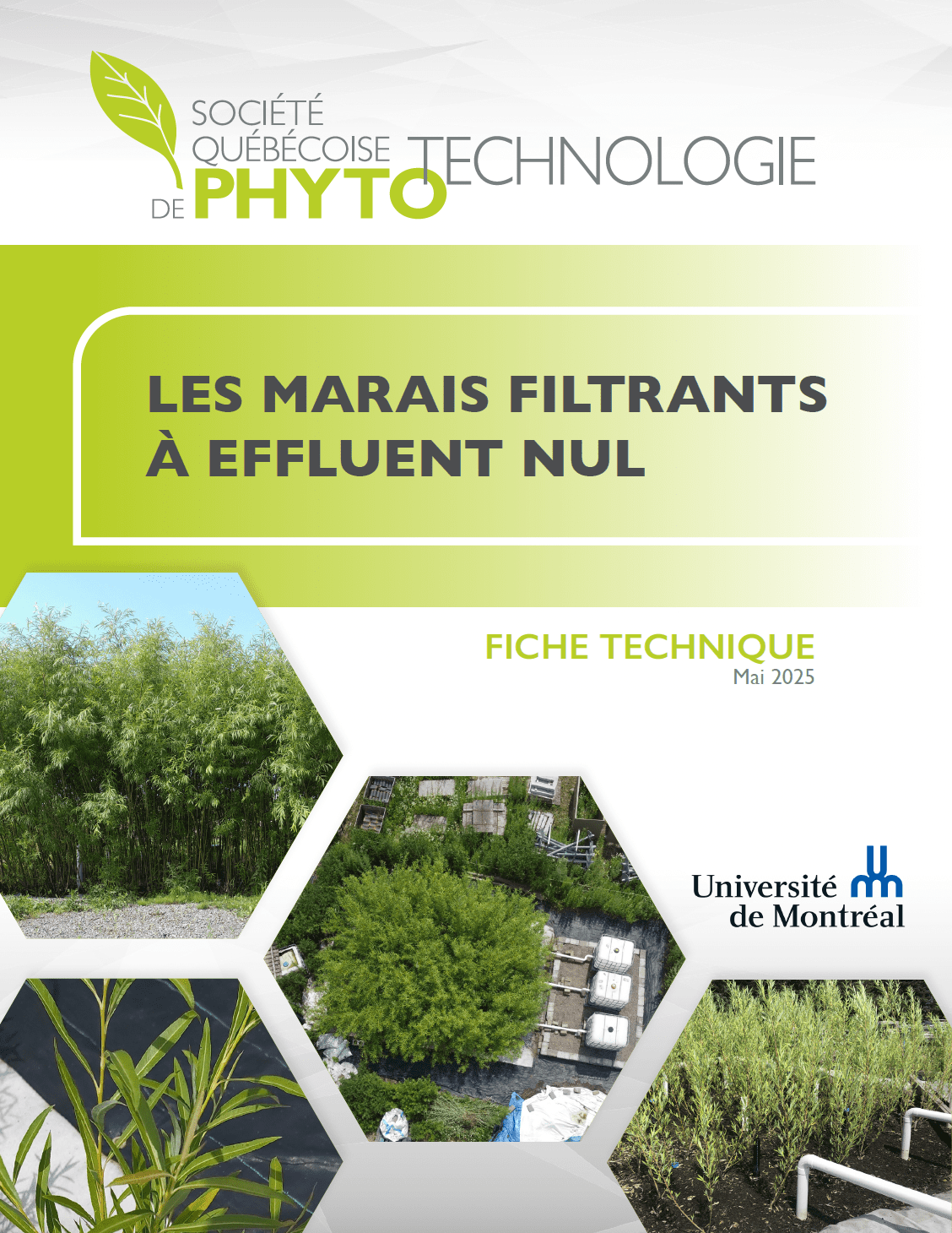Couverture_FT_Marais à effluent nul_2025