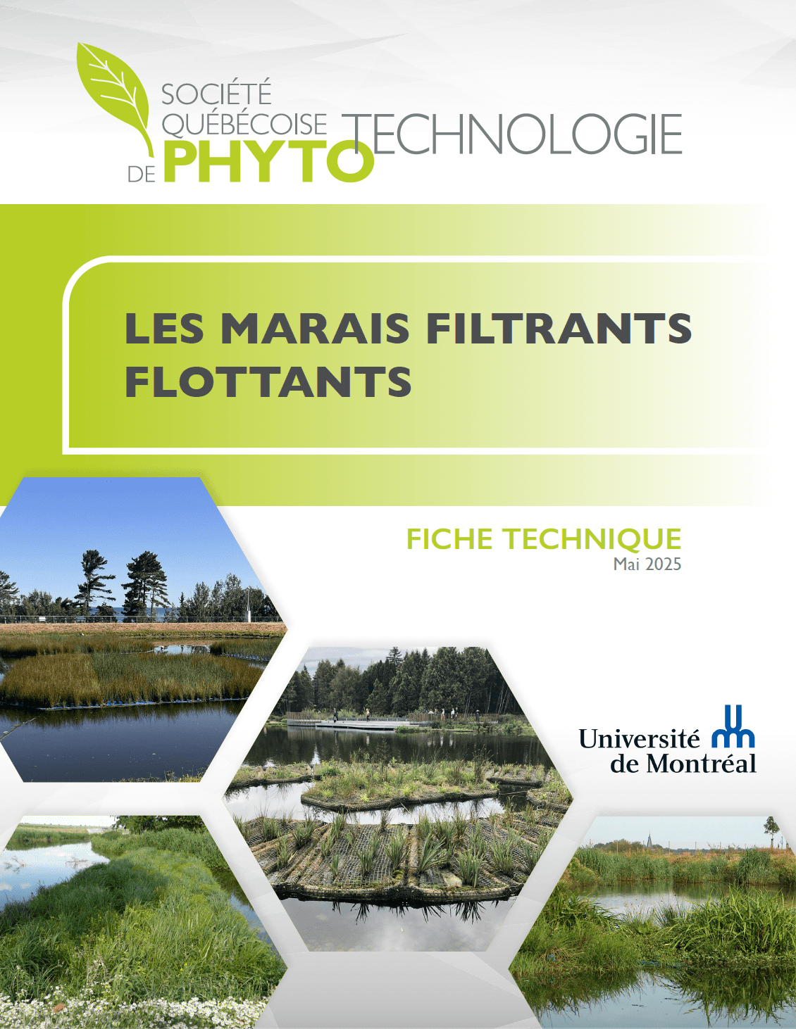 Couverture_FT_Marais flottants_2025