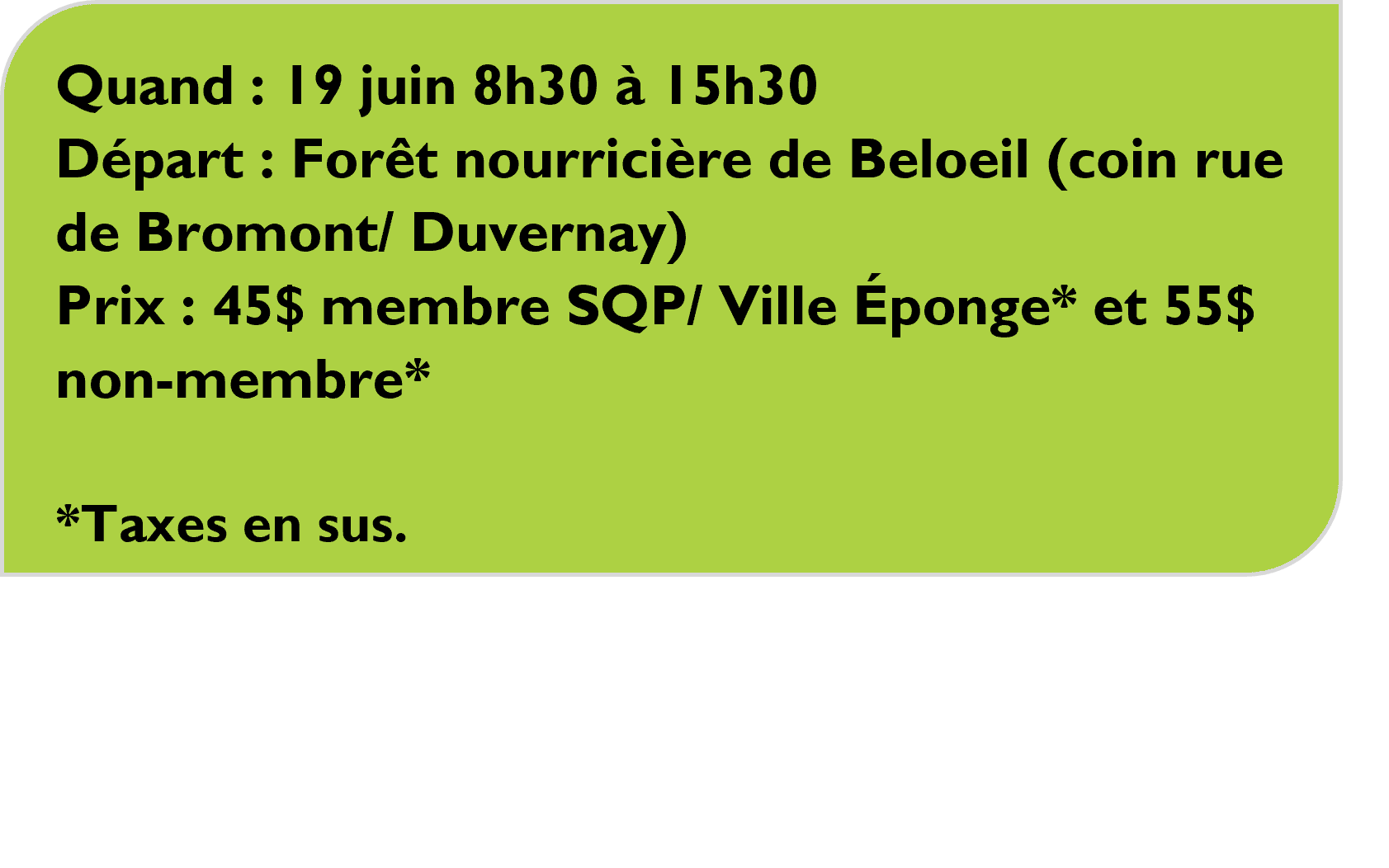 Infos2_SW