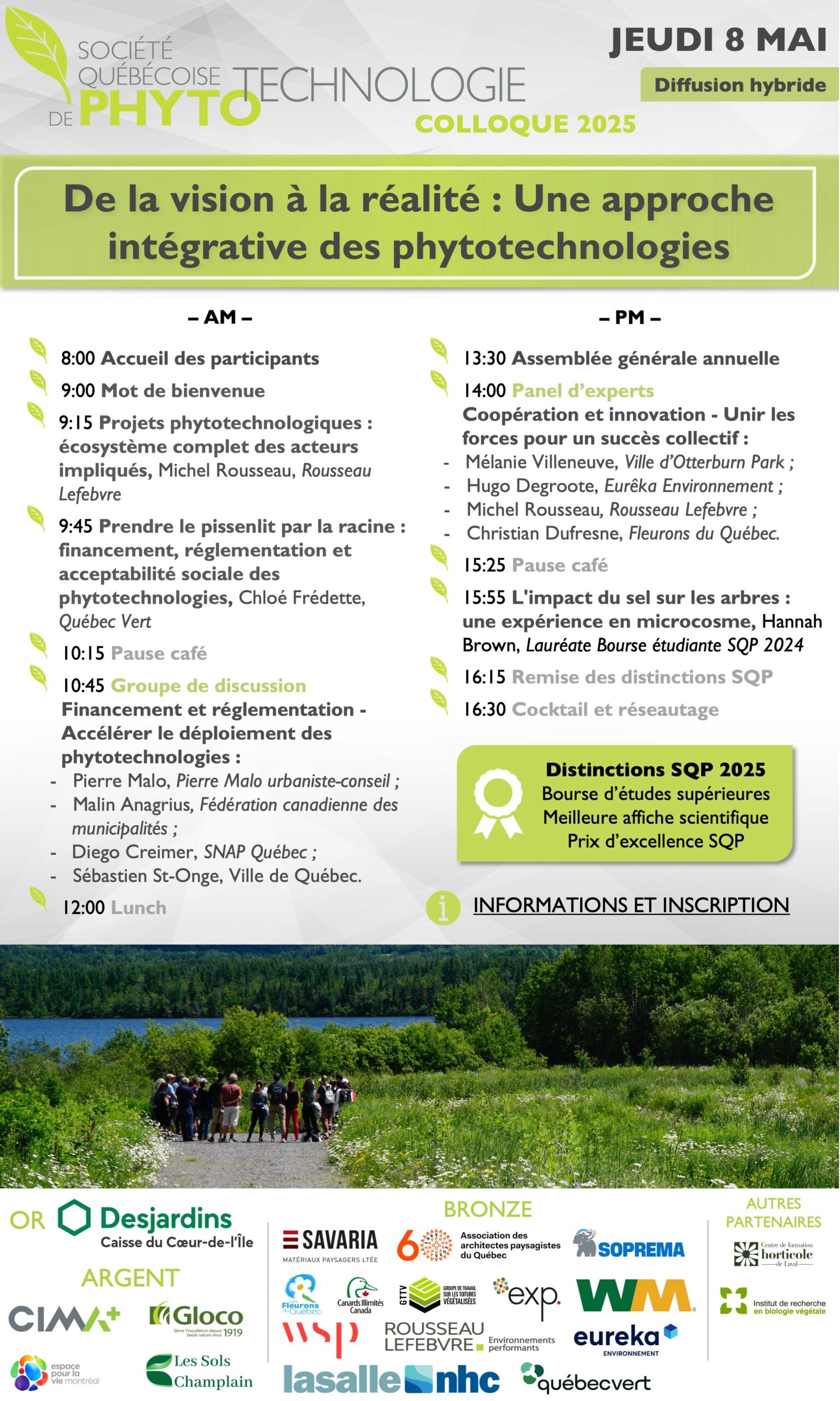 Affiche-colloque-2025-4-scaled