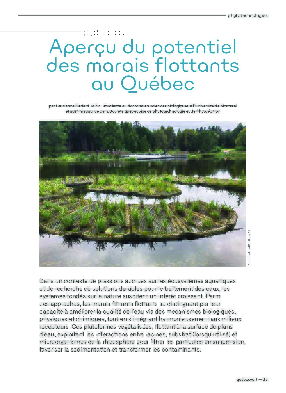 Apercu-du-potentiel-des-marais-flottants_LB-pdf