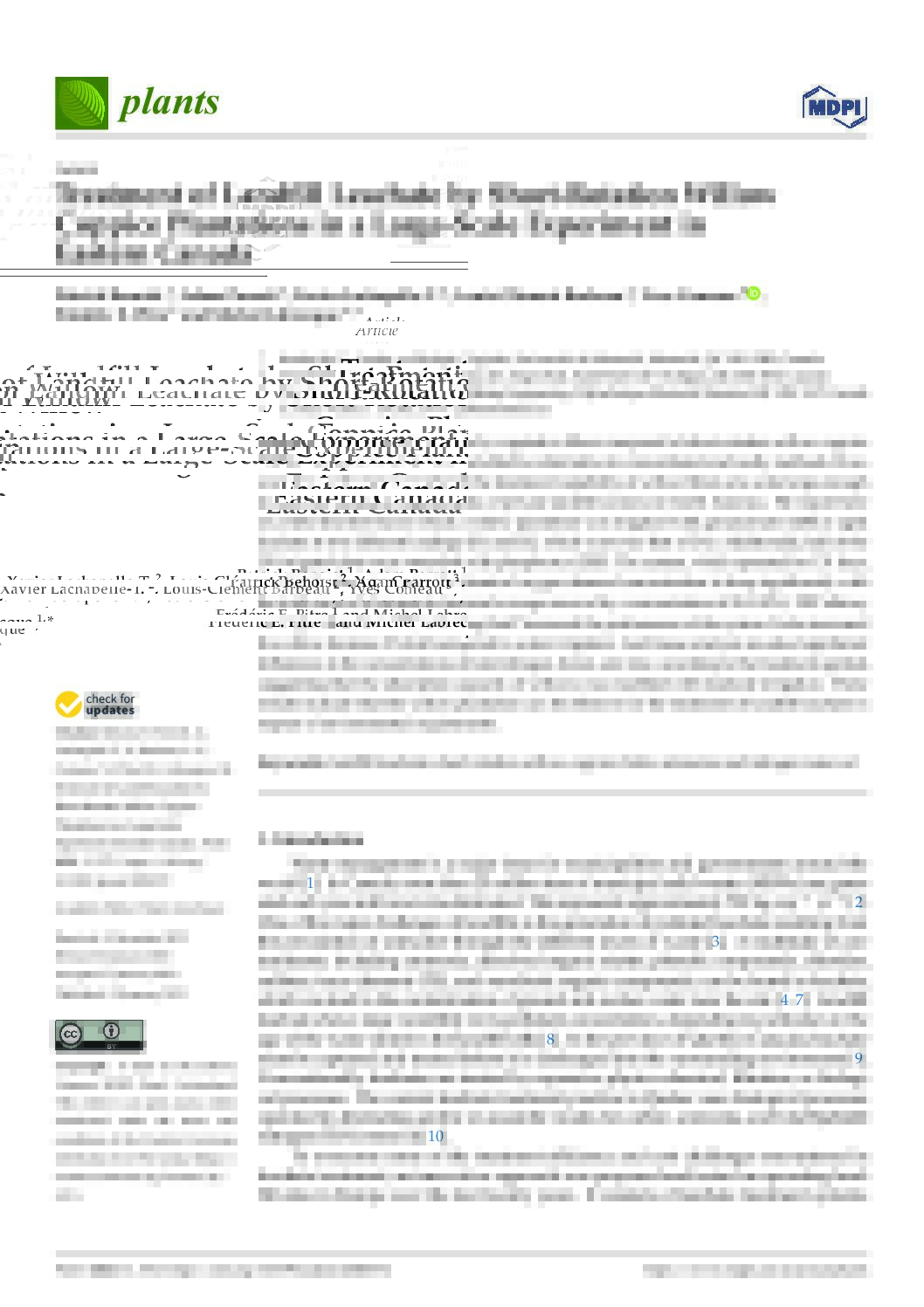 Benoist-P.-et-al.-2023-Treatment-pdf