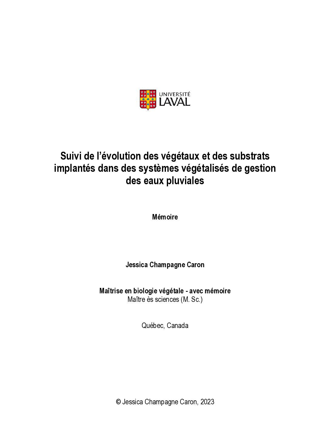 Champagne-Charron-J.-2023-Suivi-de-levolution-pdf