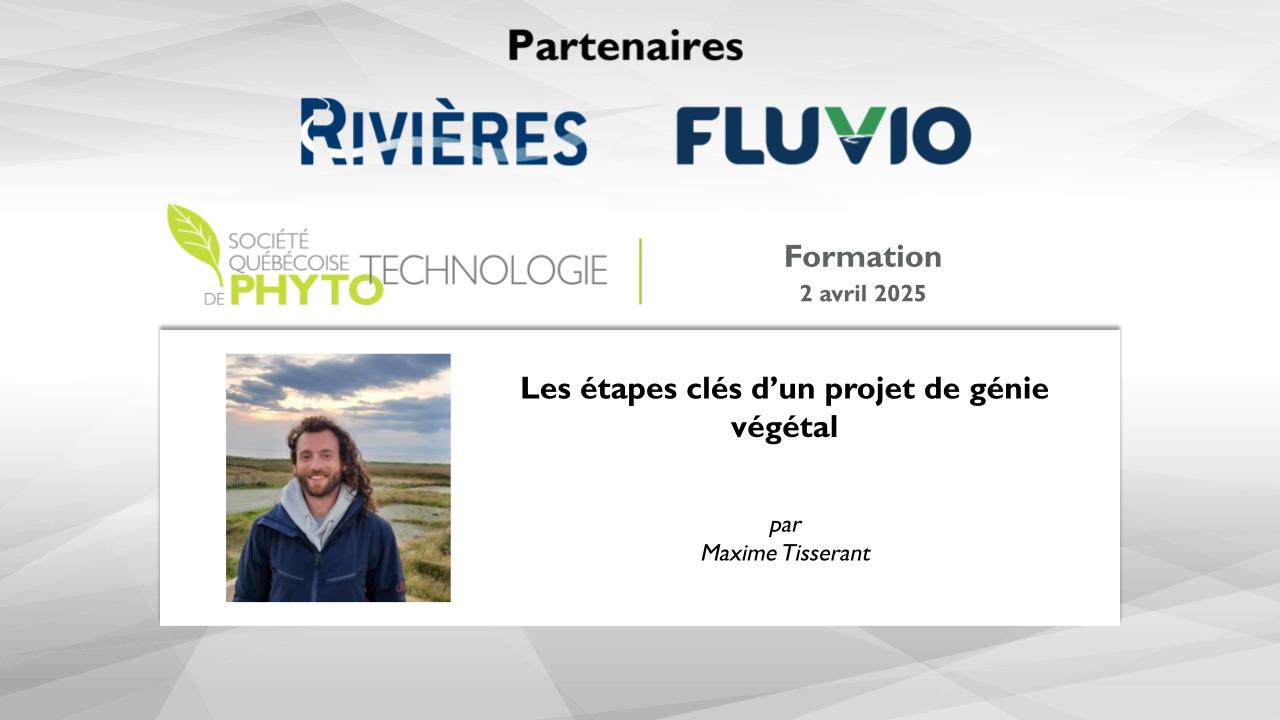 Diapo accueil - formation 2023-12-07.pptx (4)