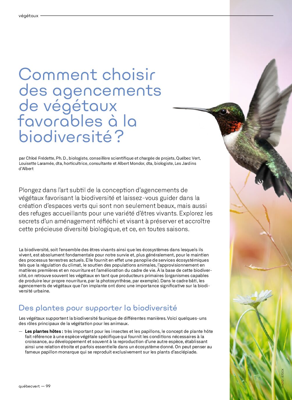 Fredette-C.-2024-Comment-choisir-pdf