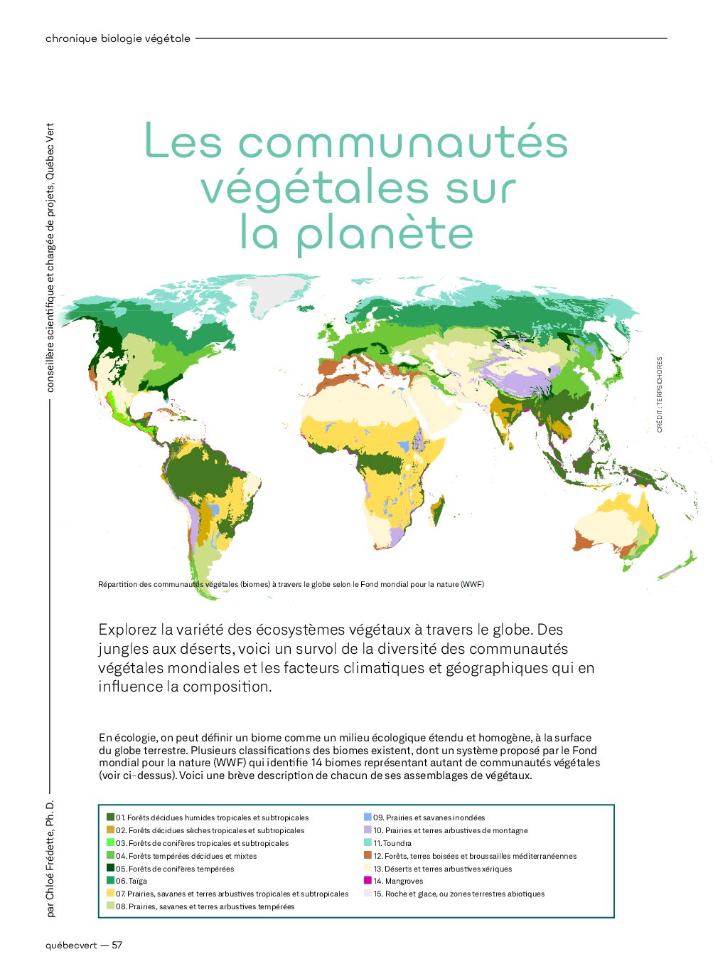 Fredette-C.-2024-Communautes-vegetales-pdf