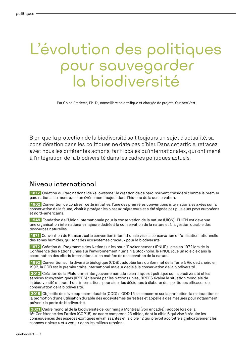 Fredette-C.-2024-Evolution-politiques-pdf