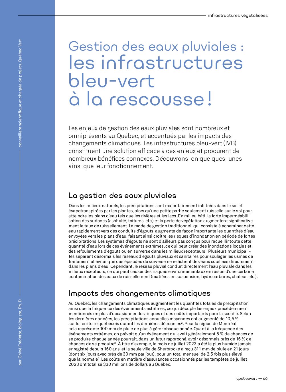 Fredette-C.-2024-Gestion-des-eaux-pdf