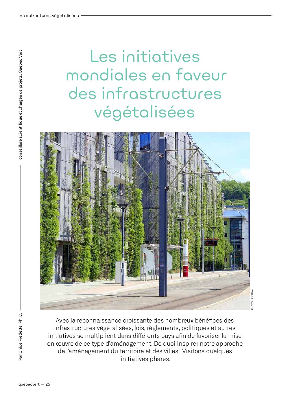 Fredette-C.-2024-Initiatives-mondiales-pdf