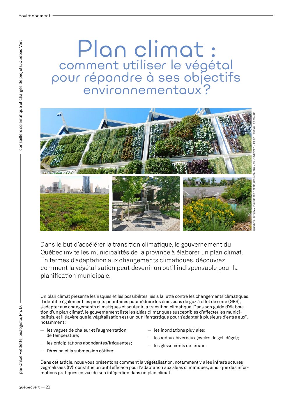 Fredette-C.-2024-Plan-climat-pdf