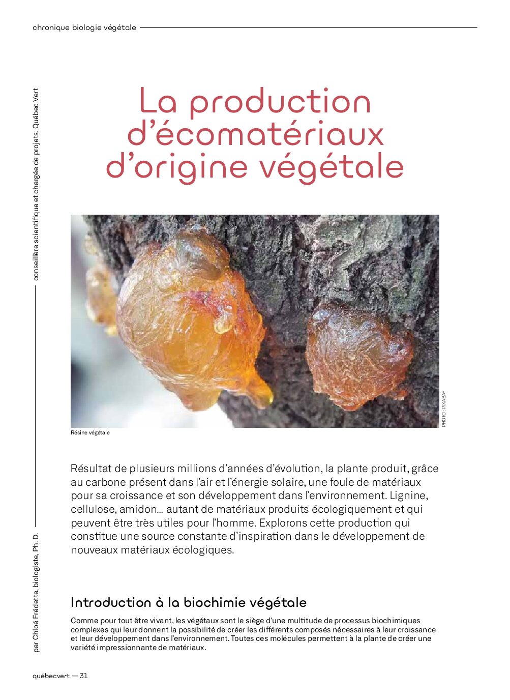 Fredette-C.-2024-Production-decomateriaux-pdf