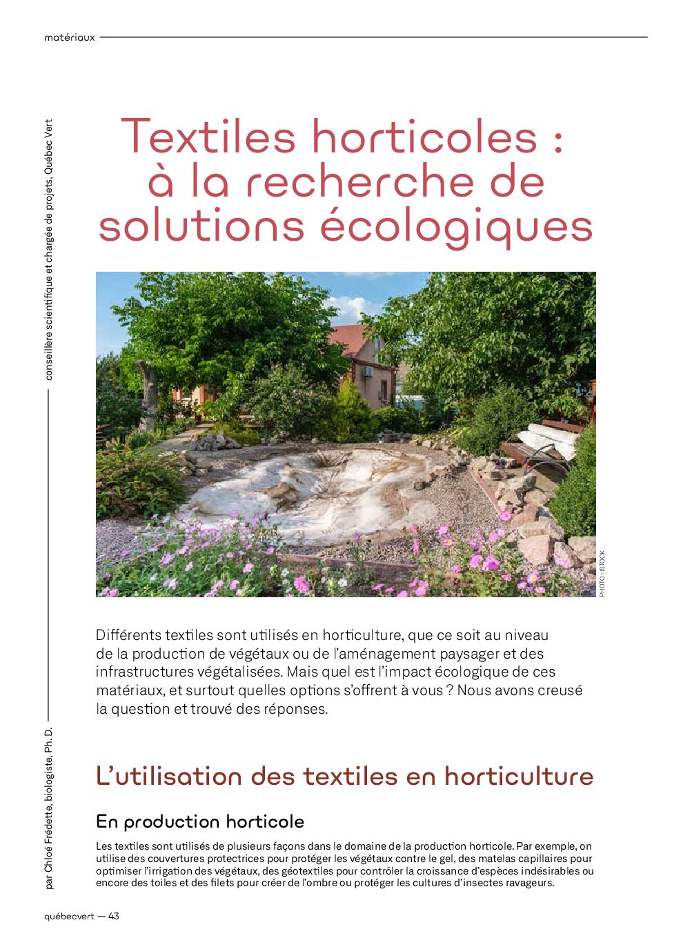 Fredette-C.-2024-Textiles-horticoles-pdf