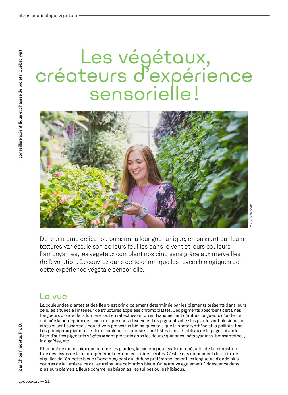 Fredette-C.-2024-Vegetaux-pdf