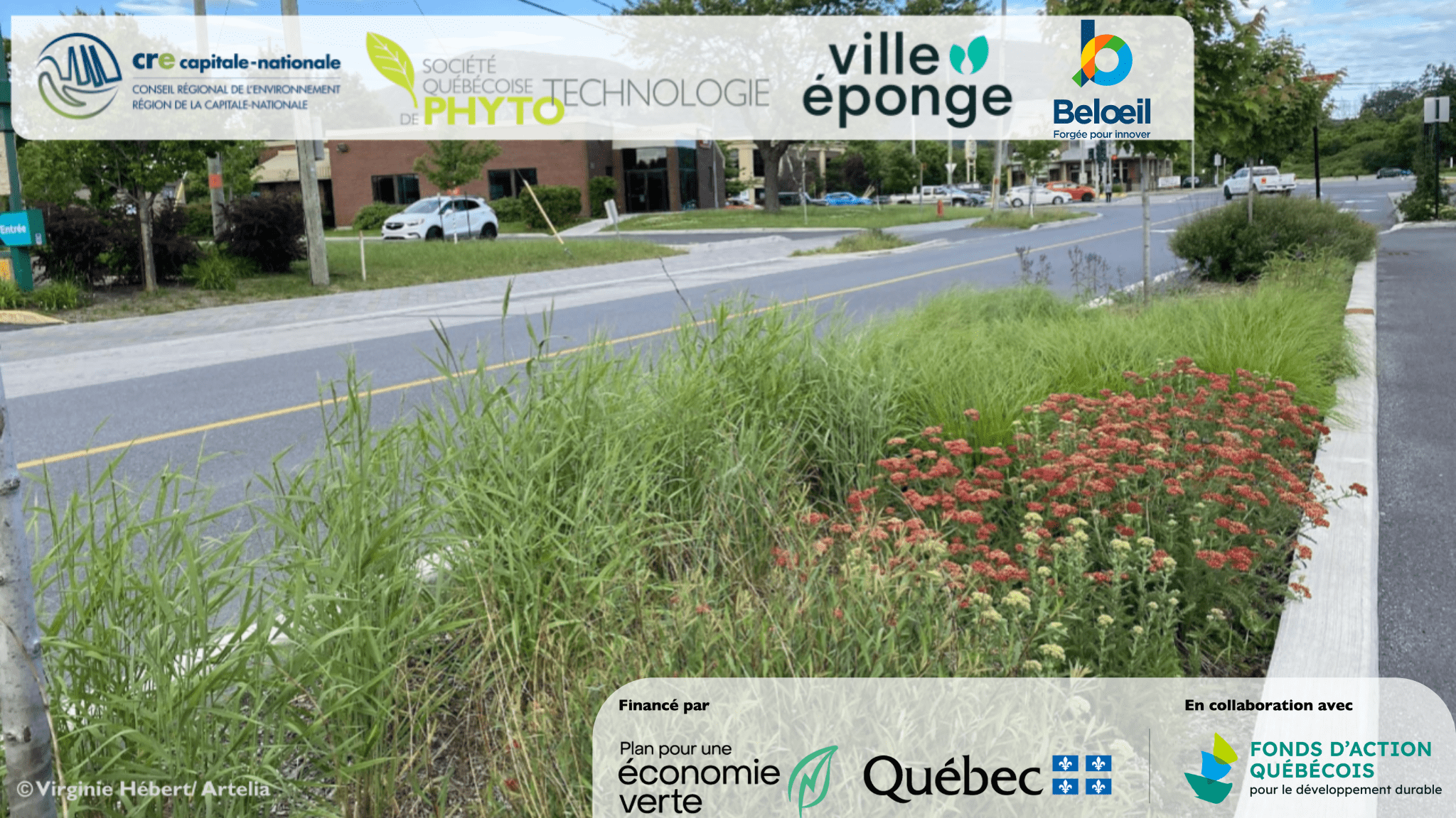Visite technique visuel