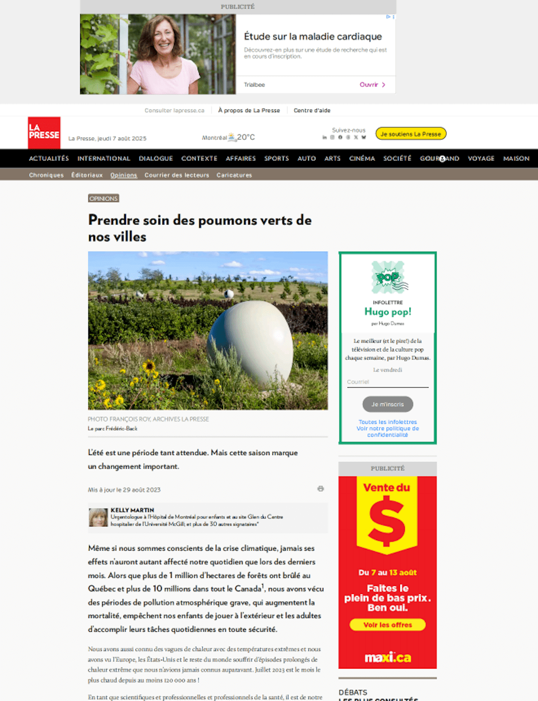 Capture d’écran, le 2025-08-07 à 17.43.04