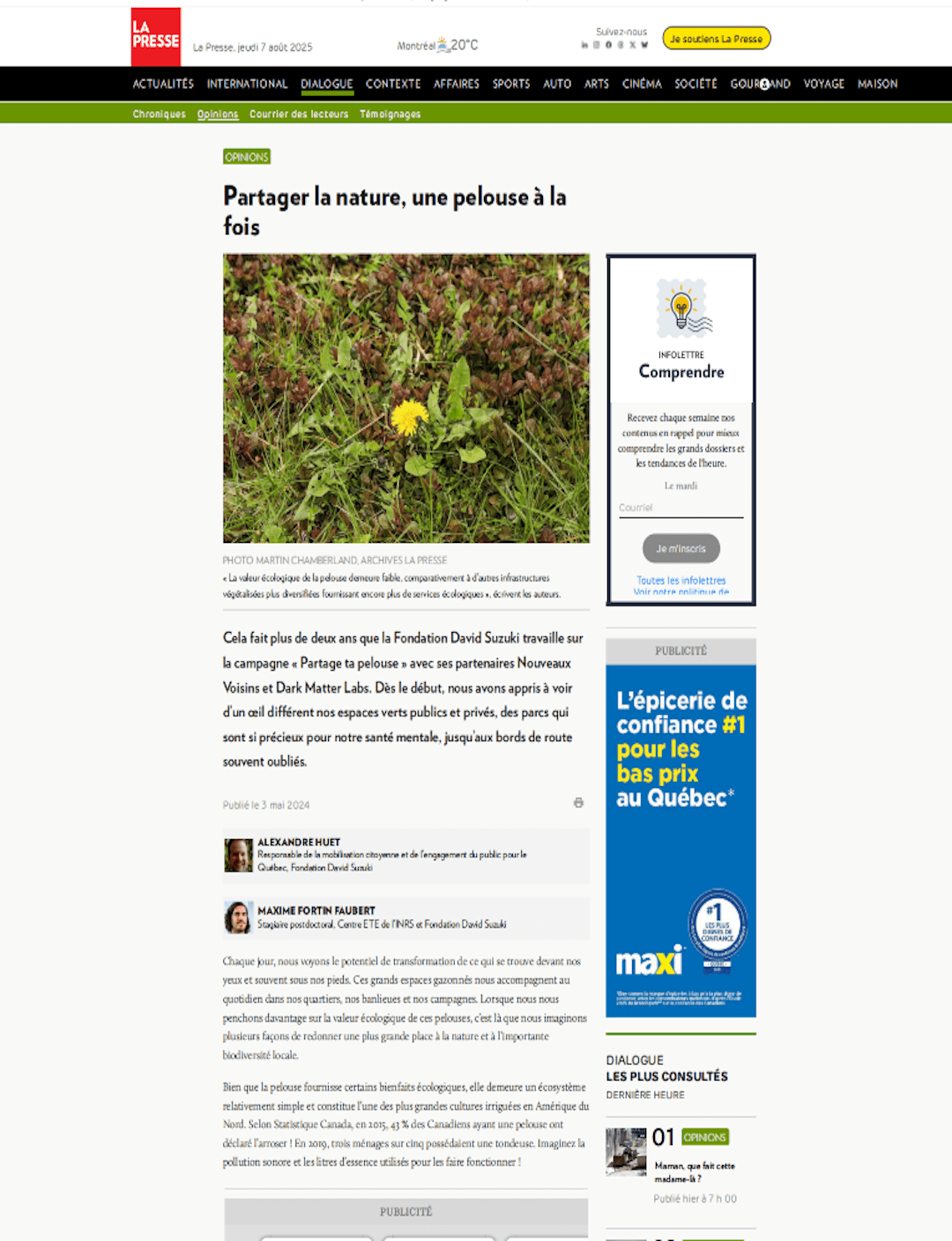 Capture d’écran, le 2025-08-07 à 17.50.56