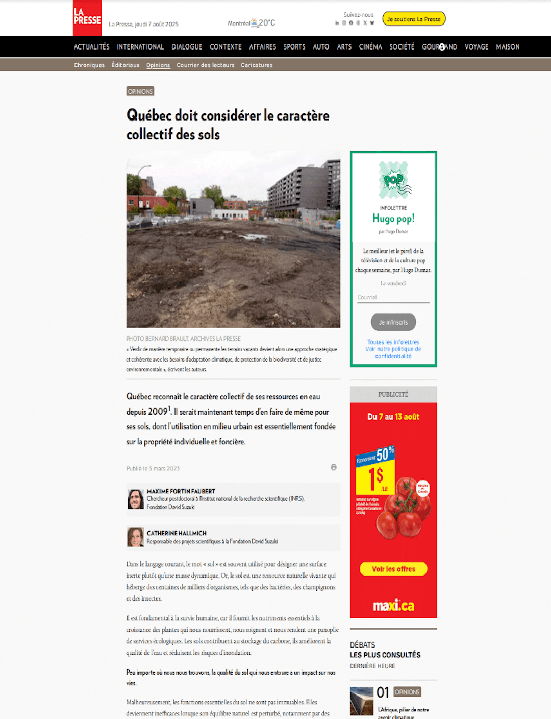 Capture d’écran, le 2025-08-07 à 17.55.22