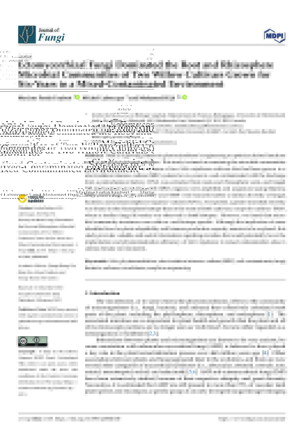 Fortin-Faubert-M-Desjardins-D.-Hikiri-M.-2022-Ectomycorrhizal-pdf