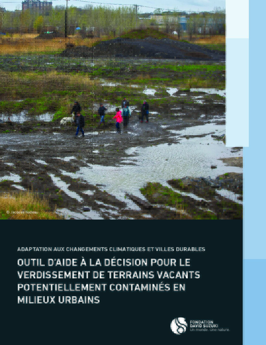 Fortin-Faubert-M-Henault-Ethier-L.-Hallmich-C.-2022-Adaptation-pdf