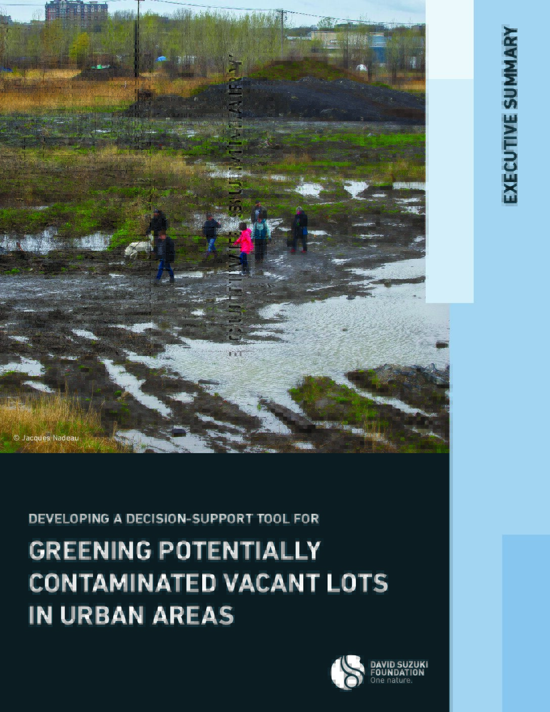 Fortin-Faubert-M-Henault-Ethier-L.-Hallmich-C.-2022-Greening-pdf