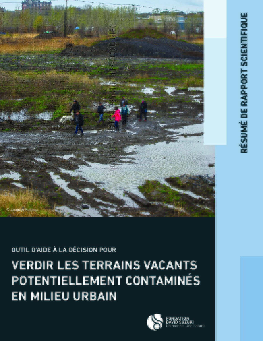 Fortin-Faubert-M-Henault-Ethier-L.-Hallmich-C.-2022-Resume-pdf