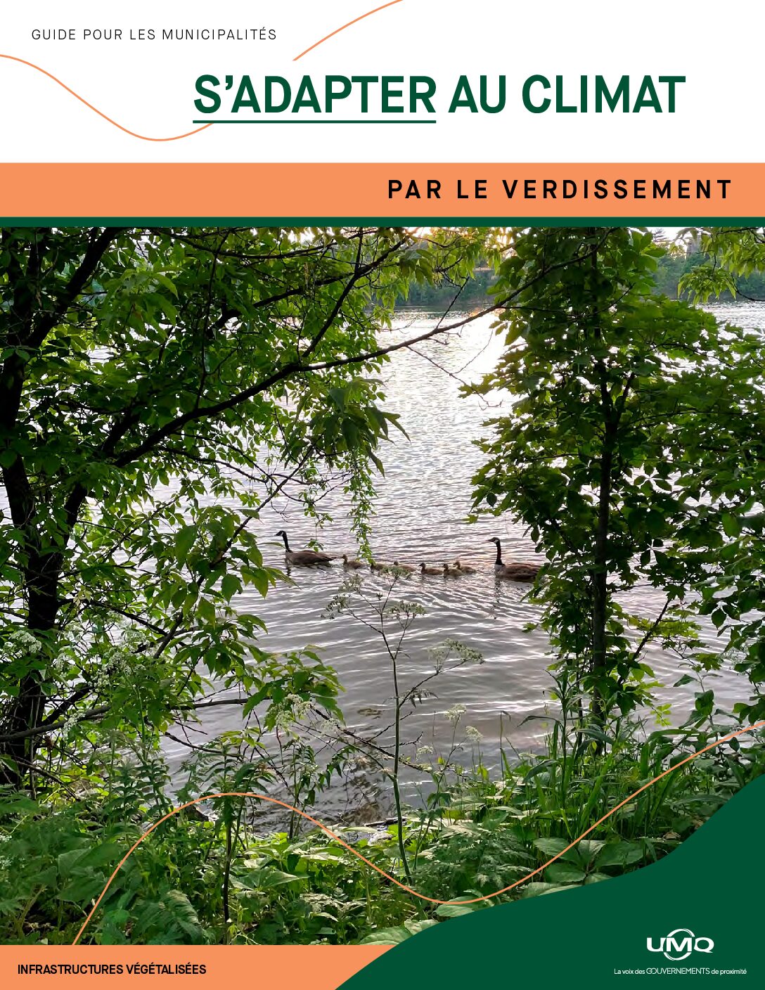 Fortin-Faubert-M.-Henault-Ethier-L.-Duchesne-S.-2023.-Sadapter-pdf
