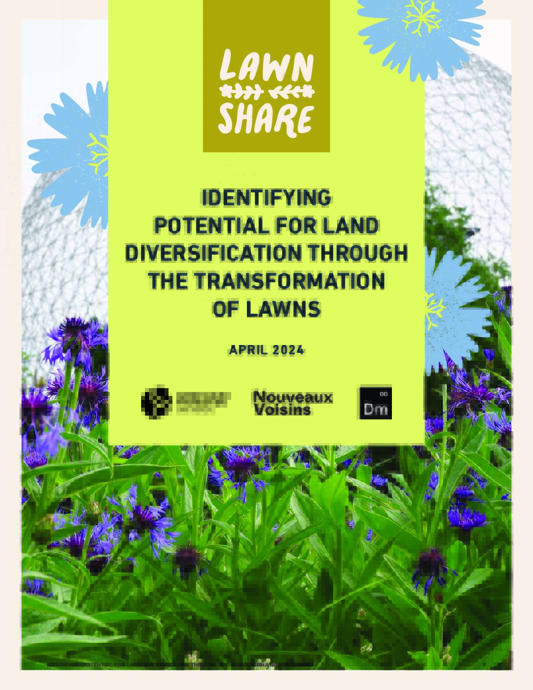 Fortin-Faubert-M.-Huet-A.-2024-LawnShare-pdf