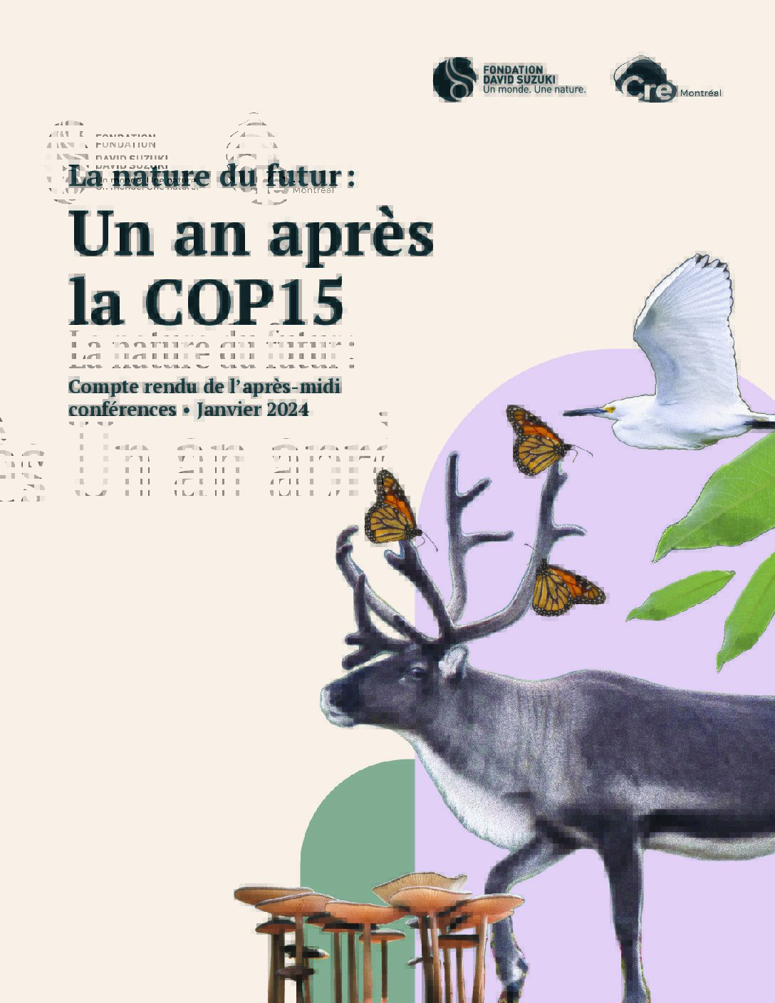 Fortin-Faubert-M.-Khan-S.-Rondia-E.-Harnois-S.-et-Maison-C.-2024-Nature-pdf