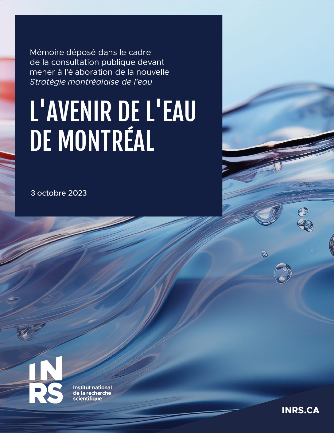 Leduc-Frenette-S.-Duchesne-S.-2023-Lavenir-pdf