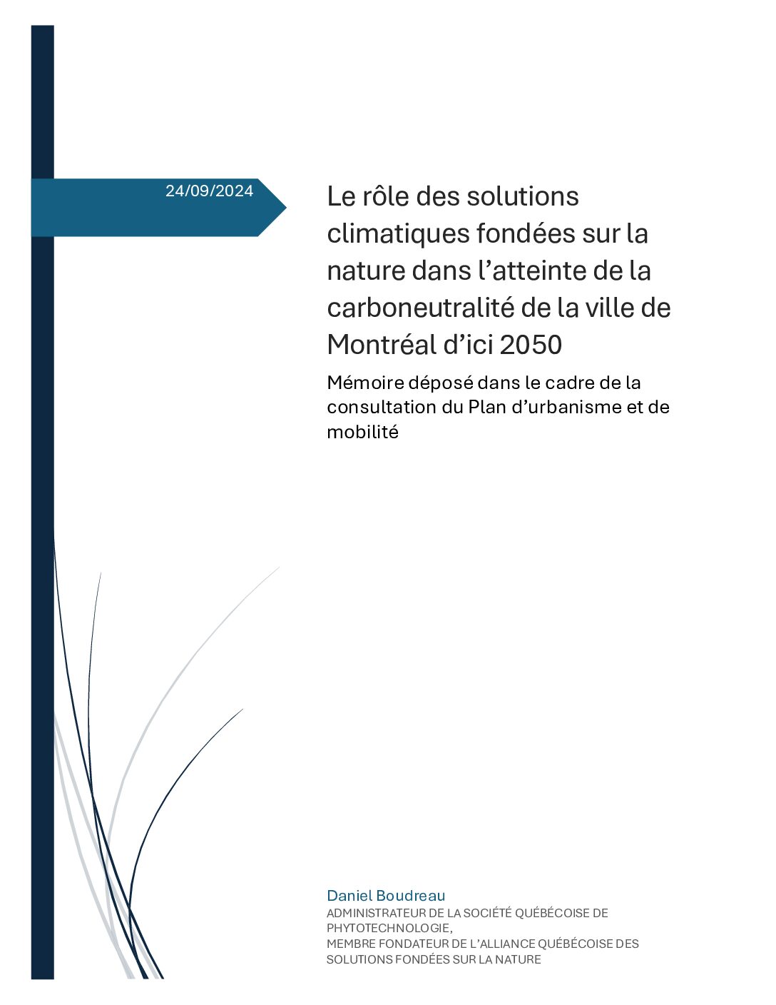 Memoire-du-PUM-sur-le-role-des-solutions-fondees-sur-la-nature-et-lelimination-du-carbone-pdf