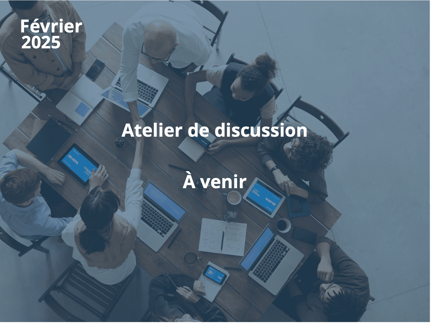 ATELIER_PAGE_ACT