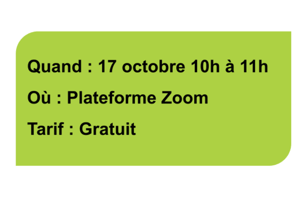 Image_verte_SW_WB_Oct