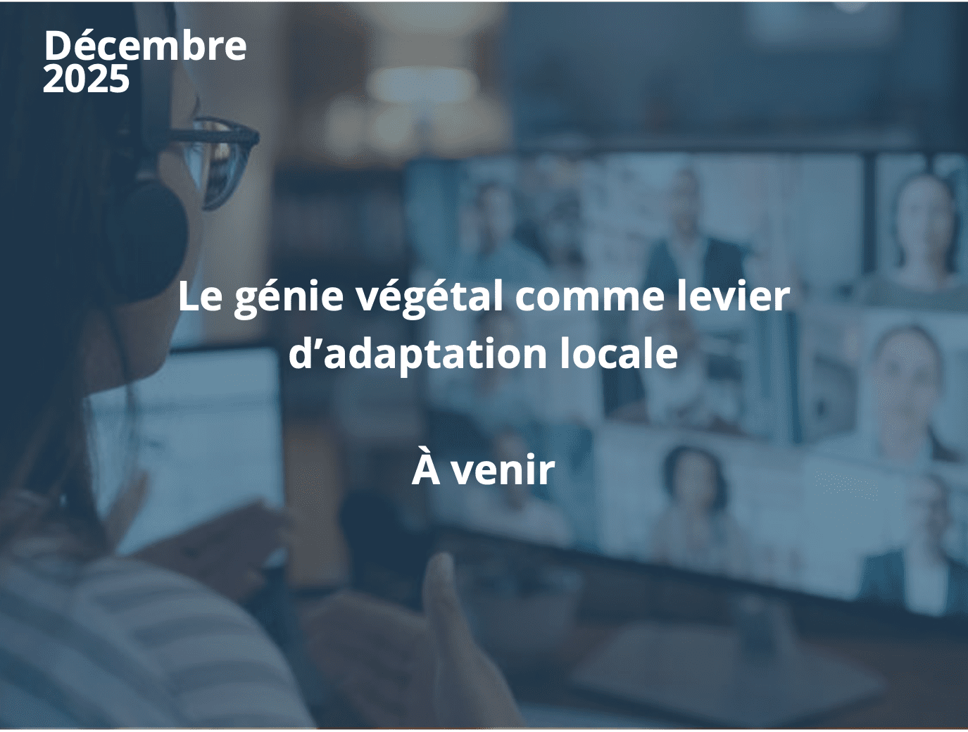 WB_PAGE_ACT