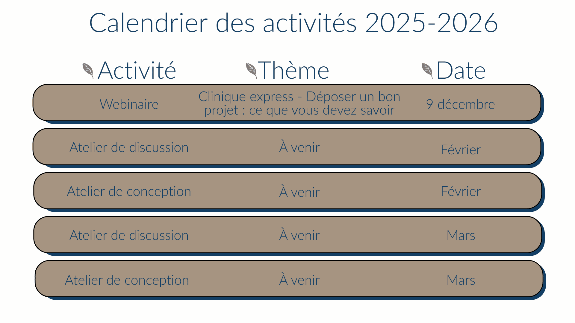 Calendrier EPA - Novembre. png