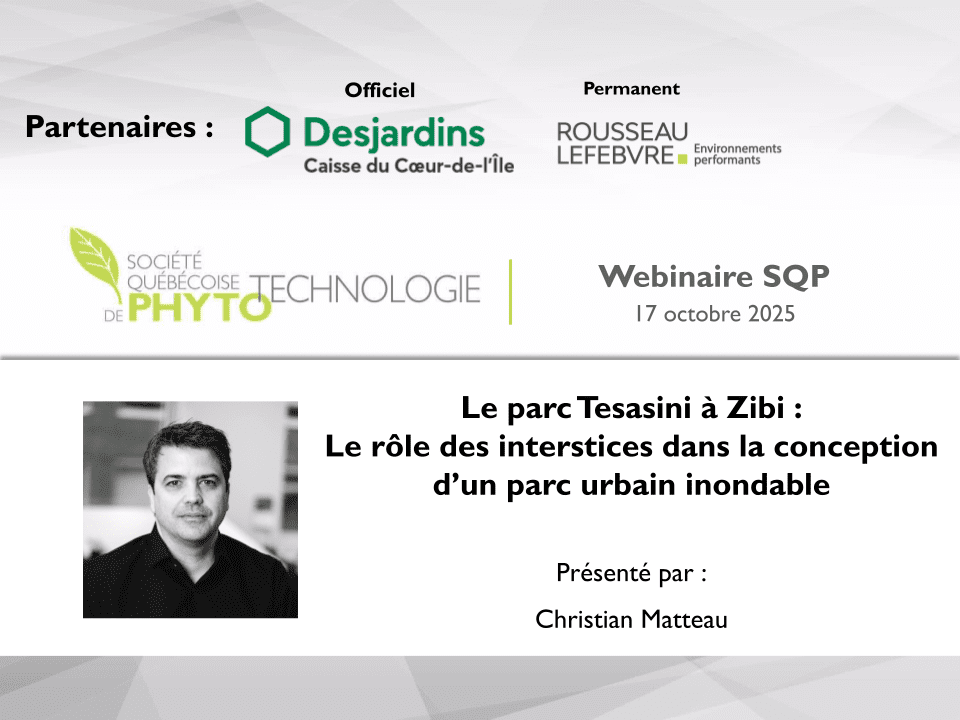 Diapo accueil - Webinaire 2025-10-17.pptx