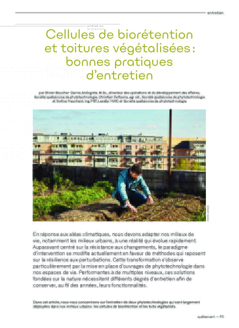 MagQcV_aout-sept_SQP-pdf