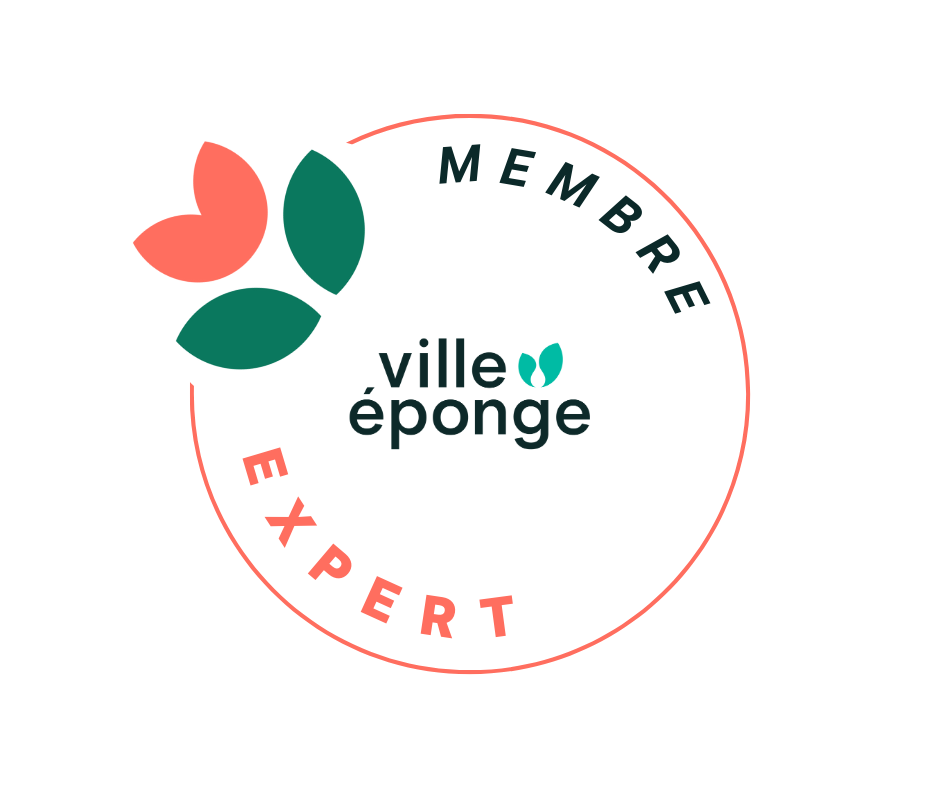 Sceau Ville Éponge_membre expert