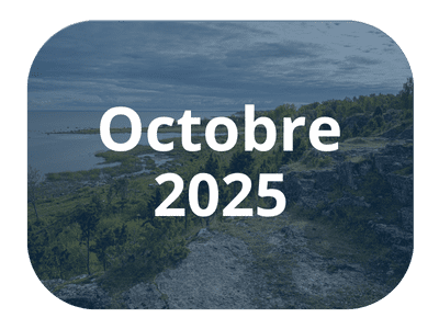 archive phptp sw infolettre